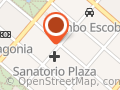 Casa Dechima (Servicios Funerarios)