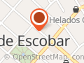 Instituto Balcarce Escobar
