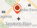 Ni-Row Viajes y Turismo