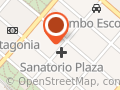 CASA SHAKE