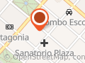 Libreria Bookworm