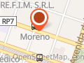 Goma Moreno