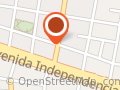 Distribuciones croquetas