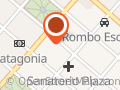 Aloha Fitness - Indumentaria