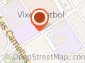 Vixen Futbol Bar