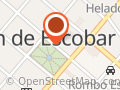 Tienda Mara Escobar