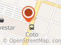 Coto Expreso