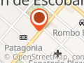 Sucursal Banco Galicia