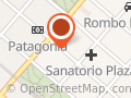 MAXIKIOSCO Lo de Toto