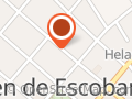 Boutique de Pestañas