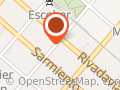 Todo Goma