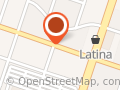 PR Computación
