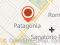 LOS 5 HERMANOS