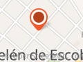 Desagotes Especiales SA