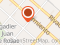 La_Josefina