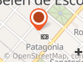 Mundo Panda petshop