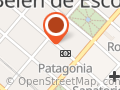 Emprender Construcciones Srl Redes de Gas