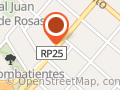 Porpora Hnos. S.r.l