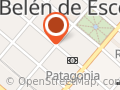 Estudio Oclander