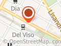 Coop Telef Predio Directo
