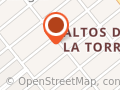 Brugniere y Asociados S.r.l