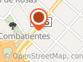 Remises SAN JORGE