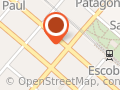 Coppel Escobar