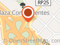 Compumundo - Escobar Shopping Portal