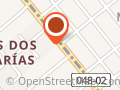 Cultivos Horikawa SA