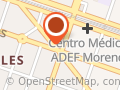 Consultorios Moreno