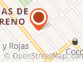 Toledo construcciones