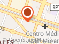 Fundacion Espacios de la Mujer