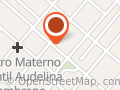 Estudio Juridico Milanese & Asociados