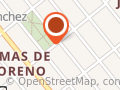 Tous Ferreteria