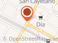 ODONTOLOGIA DENTAL DEL VISO