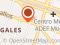 Optica Crislent