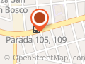 Tienda N3E