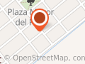 Centro Mayorista el Jardín del Colmenar