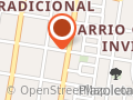 Centro Médico LAS HERAS
