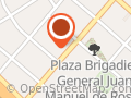 PUNTO SEX SHOP