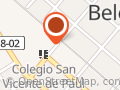 Colegio San Luis