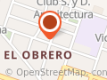 Centro de Jubilados y Pensionados el Remanso