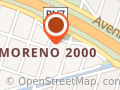 Autoargentina