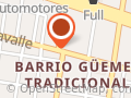 Bernal Electricidad Del Automovil