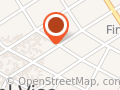 Burgos Gerardo Lindor