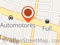 Auto Center