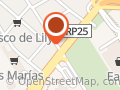 Parrilla El Asadito
