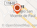 ESCUELA EGB No 14 - PROVINCIA DE SALTA