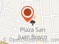 Tienda Ilusión