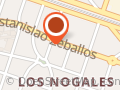 Gorosito E Hijo S.R.L